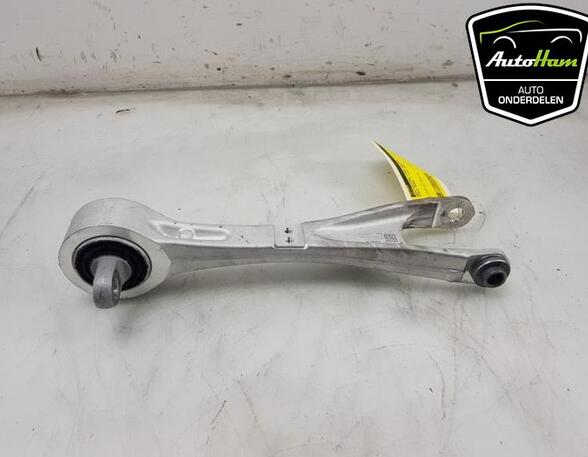 Track Control Arm TESLA MODEL S (5YJS)