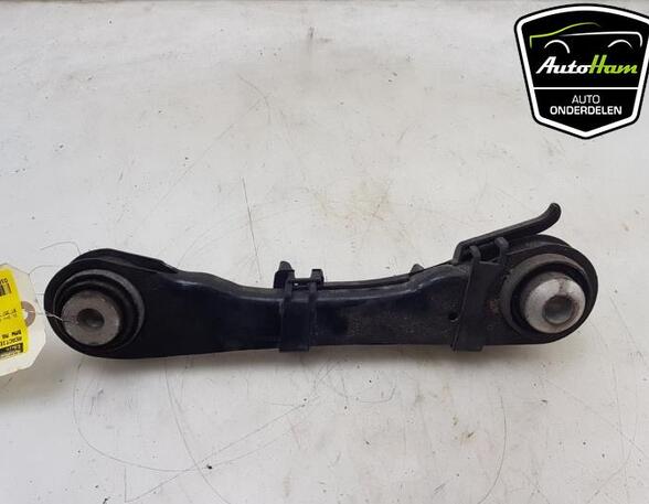 Track Control Arm BMW 8 Convertible (G14, F91), BMW 5 Touring (G31), BMW 5 (G30, F90)