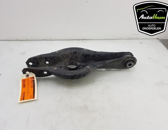 Track Control Arm BMW 1 (F20), BMW 3 Touring (F31), BMW 3 (F30, F80), BMW 3 Gran Turismo (F34)