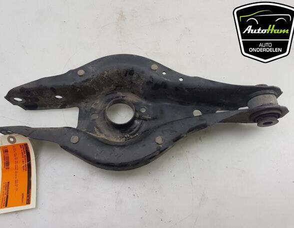 Track Control Arm BMW 1 (F20), BMW 3 Touring (F31), BMW 3 (F30, F80), BMW 3 Gran Turismo (F34)