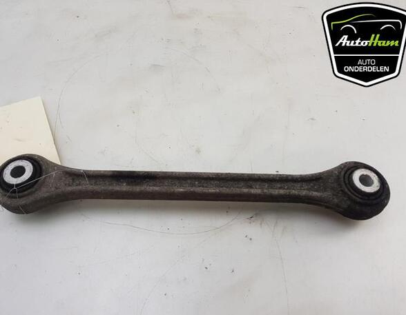 Track Control Arm PORSCHE PANAMERA (970)