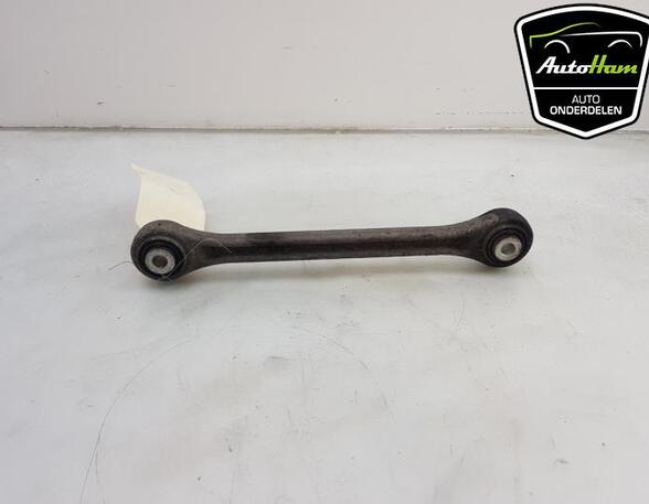 Track Control Arm PORSCHE PANAMERA (970)