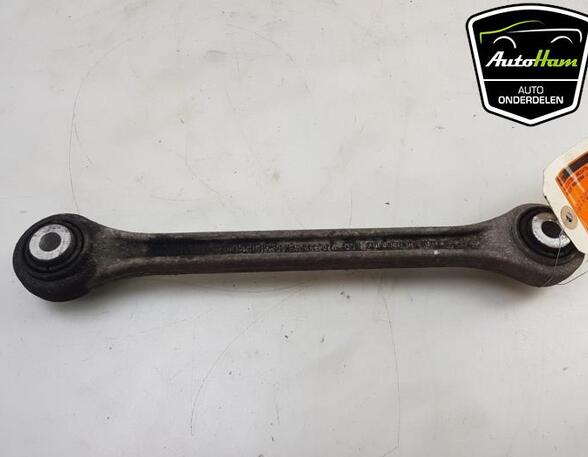 Track Control Arm PORSCHE PANAMERA (970)