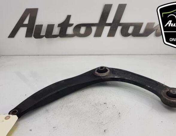 Track Control Arm PEUGEOT 308 I (4A_, 4C_), PEUGEOT 308 SW I (4E_, 4H_), CITROËN C4 II (B7), CITROËN DS4 (NX_)