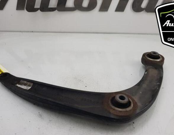 Track Control Arm PEUGEOT 308 I (4A_, 4C_), PEUGEOT 308 SW I (4E_, 4H_), CITROËN C4 II (B7), CITROËN DS4 (NX_)