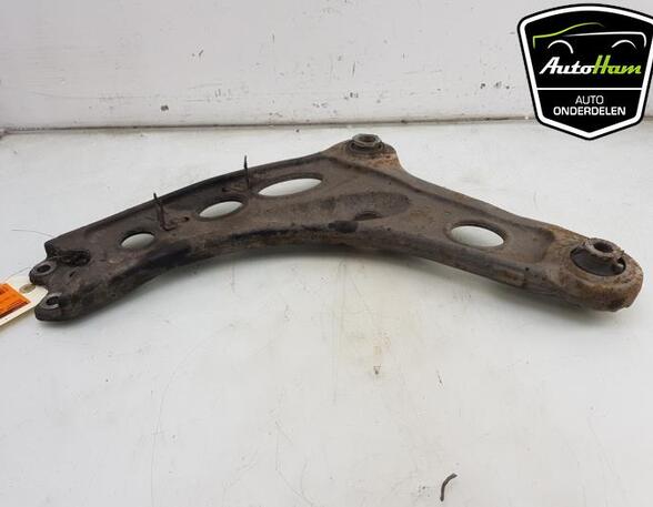 Track Control Arm RENAULT TRAFIC III Van (FG_)