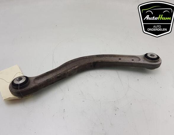 Track Control Arm MERCEDES-BENZ E-CLASS Convertible (A207)