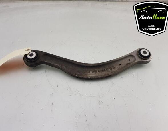 Track Control Arm MERCEDES-BENZ E-CLASS Convertible (A207)