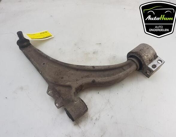 Track Control Arm OPEL ZAFIRA TOURER C (P12), OPEL ASTRA J Sports Tourer (P10)