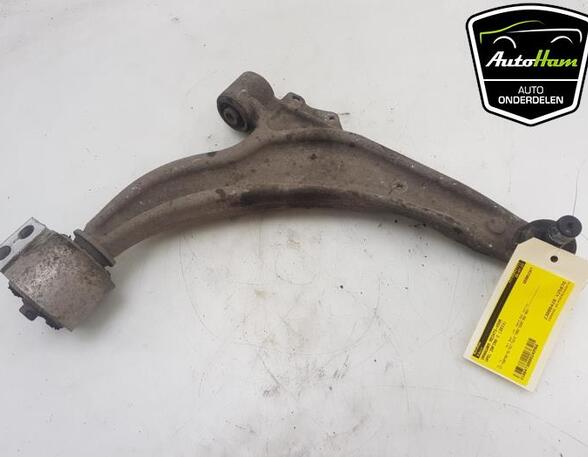 Track Control Arm OPEL ZAFIRA TOURER C (P12), OPEL ASTRA J Sports Tourer (P10)