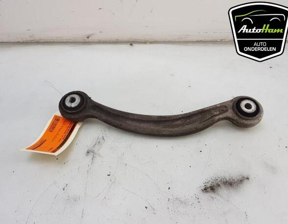 Track Control Arm MERCEDES-BENZ GLK-CLASS (X204)