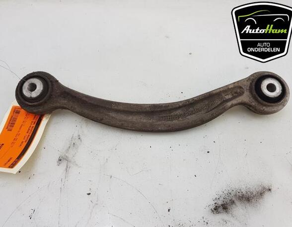 Track Control Arm MERCEDES-BENZ GLK-CLASS (X204)