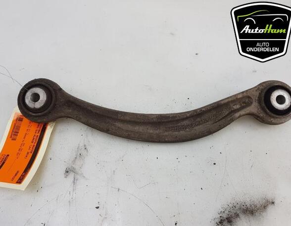 Track Control Arm MERCEDES-BENZ GLK-CLASS (X204)