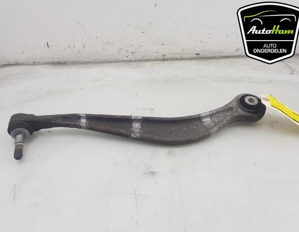 Track Control Arm BMW 5 (F10), BMW 5 Gran Turismo (F07)