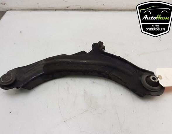 Track Control Arm RENAULT CAPTUR I (J5_, H5_), RENAULT CLIO IV (BH_), RENAULT CLIO IV Grandtour (KH_)