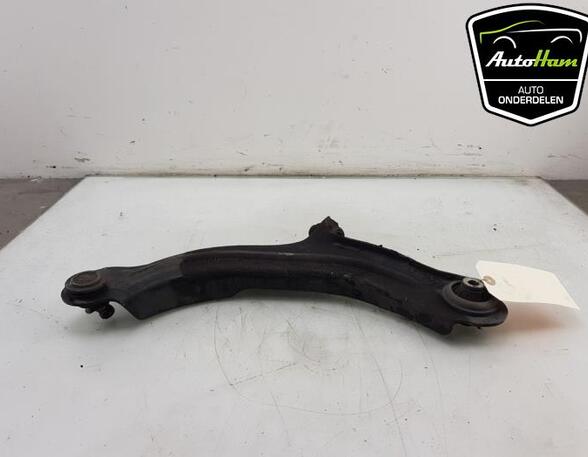 Track Control Arm RENAULT CAPTUR I (J5_, H5_), RENAULT CLIO IV (BH_), RENAULT CLIO IV Grandtour (KH_)