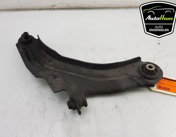 Track Control Arm RENAULT CAPTUR I (J5_, H5_), RENAULT CLIO IV (BH_), RENAULT CLIO IV Grandtour (KH_)