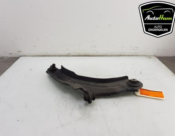 Track Control Arm RENAULT CAPTUR I (J5_, H5_), RENAULT CLIO IV (BH_), RENAULT CLIO IV Grandtour (KH_)