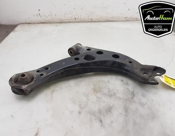 Track Control Arm TOYOTA COROLLA Estate (_E21_)