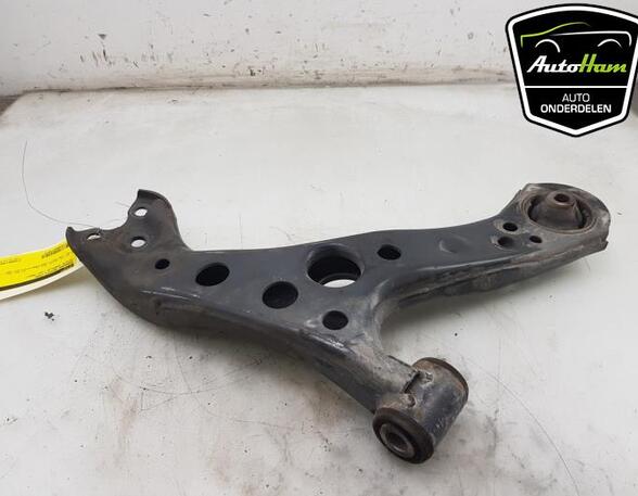 Track Control Arm TOYOTA COROLLA Estate (_E21_)