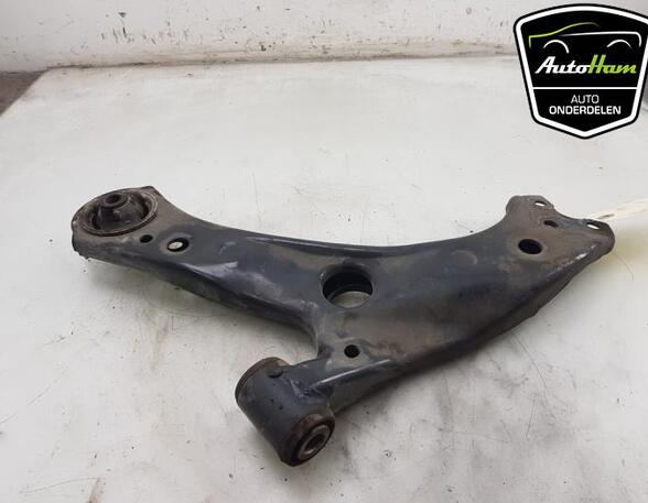 Track Control Arm TOYOTA COROLLA Estate (_E21_)