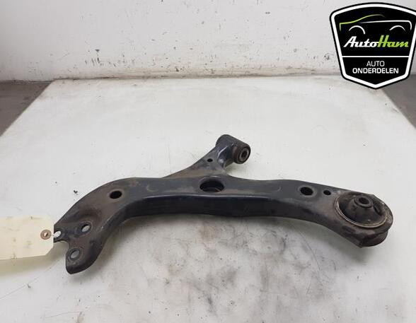 Track Control Arm TOYOTA COROLLA Estate (_E21_)