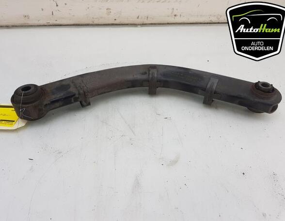 Track Control Arm SAAB 9-3 (YS3F, E79, D79, D75)