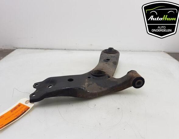 Track Control Arm TOYOTA AURIS (_E18_), TOYOTA AURIS Estate (_E18_)