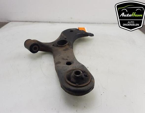 Track Control Arm TOYOTA AURIS (_E18_), TOYOTA AURIS Estate (_E18_)