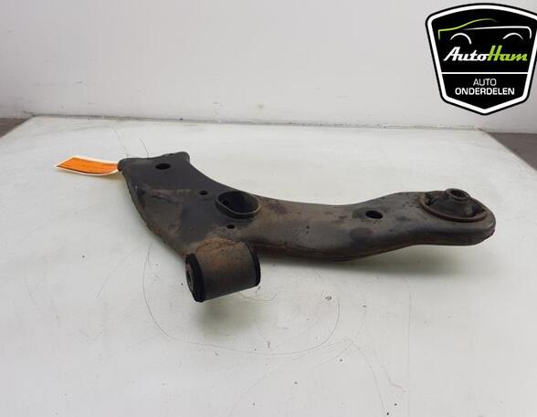 Track Control Arm TOYOTA AURIS (_E18_), TOYOTA AURIS Estate (_E18_)