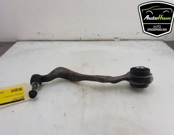 Track Control Arm BMW X1 (E84)