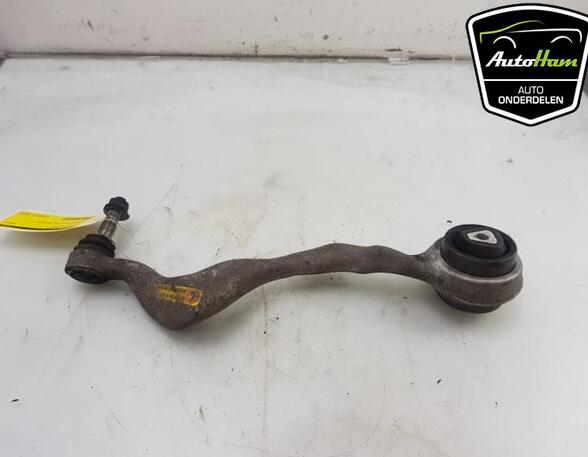 Track Control Arm BMW X1 (E84)