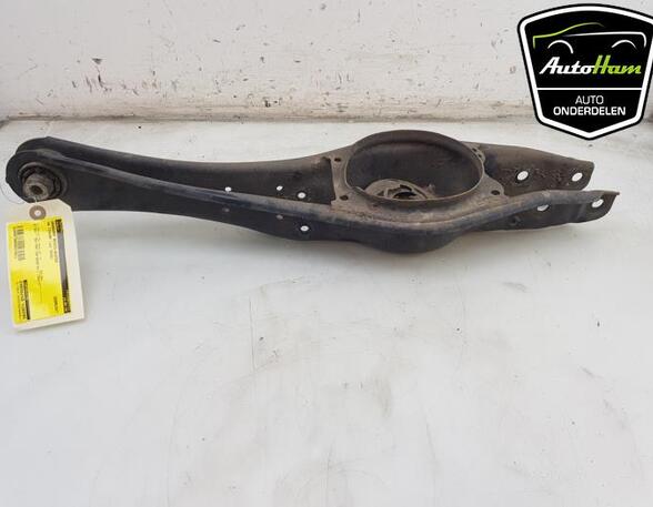 Track Control Arm VW TIGUAN (AD1, AX1)