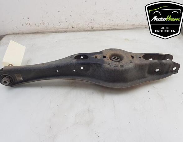 Track Control Arm VW TIGUAN (AD1, AX1)