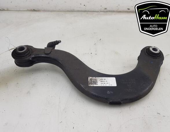 Track Control Arm AUDI A3 Limousine (8VS, 8VM)