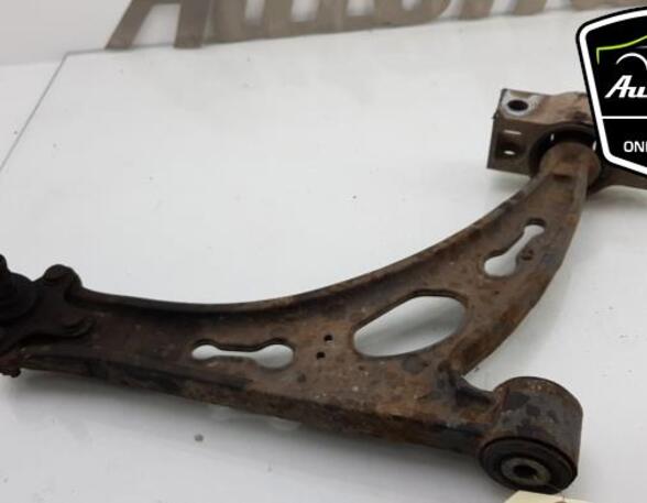 Track Control Arm SKODA OCTAVIA II Combi (1Z5), VW TOURAN (1T1, 1T2), VW TOURAN (1T3), VW TOURAN VAN (1T1, 1T2)