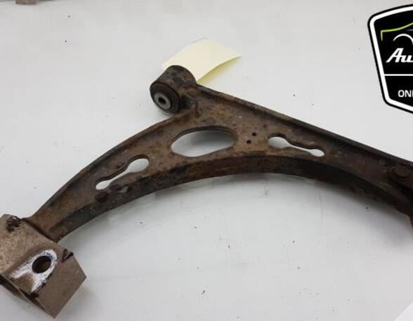 Track Control Arm SKODA OCTAVIA II Combi (1Z5), VW TOURAN (1T1, 1T2), VW TOURAN (1T3), VW TOURAN VAN (1T1, 1T2)