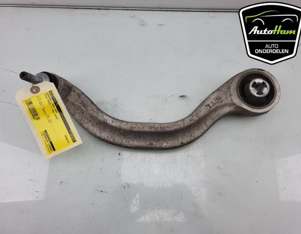 Track Control Arm TESLA MODEL 3 (5YJ3)