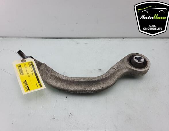 Track Control Arm TESLA MODEL 3 (5YJ3)