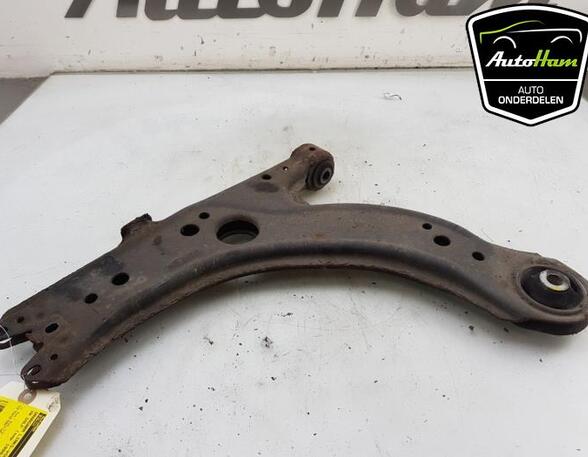 Track Control Arm SEAT LEON (1M1), VW BORA (1J2), AUDI A3 (8L1), SEAT TOLEDO II (1M2)