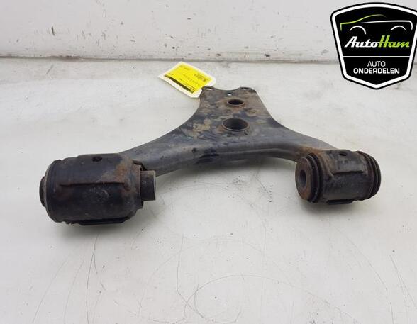 Track Control Arm MERCEDES-BENZ B-CLASS (W245), MERCEDES-BENZ A-CLASS (W169)