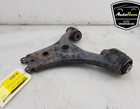 Track Control Arm MERCEDES-BENZ B-CLASS (W245), MERCEDES-BENZ A-CLASS (W169)