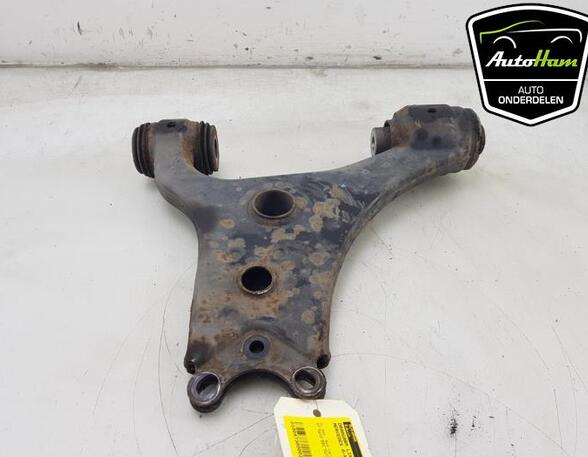 Track Control Arm MERCEDES-BENZ B-CLASS (W245), MERCEDES-BENZ A-CLASS (W169)