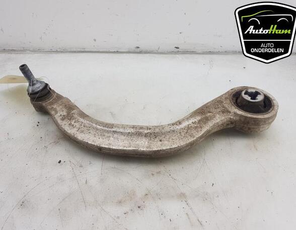 Track Control Arm TESLA MODEL 3 (5YJ3)