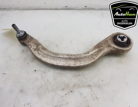 Track Control Arm TESLA MODEL 3 (5YJ3)