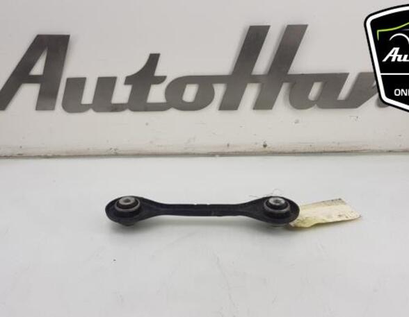 Track Control Arm FORD FOCUS IV Turnier (HP)