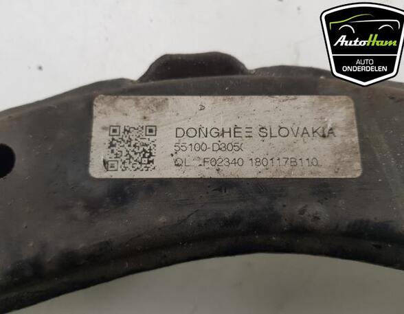 Querlenker Kia Sportage 4 QL, QLE 55100D3050 P16701835