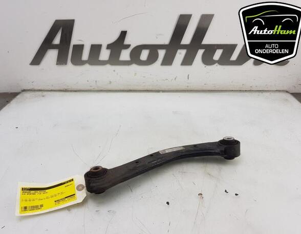 Track Control Arm KIA SPORTAGE (QL, QLE)