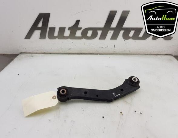 Track Control Arm KIA SPORTAGE (QL, QLE)