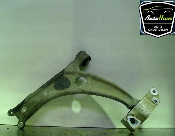 Track Control Arm VW PASSAT Variant (3C5), VW PASSAT (3C2), AUDI A3 (8P1), AUDI A3 Sportback (8PA)